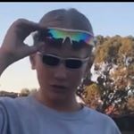 Profile Picture of James Seale - Filmer (@ccbsfilmstudio) on Instagram