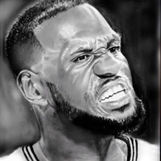 Profile Picture of Treb Gaufo (@herberth.gaufo) on Facebook