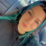 Profile Picture of Cassandra Bennet (@cassandra.bennet.2025) on Facebook