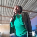 Profile Picture of Joshua Dineo (@Joshua-Dineo) on Facebook