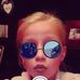 Profile Picture of Ruby Finch (@ruby.finch.39) on Facebook