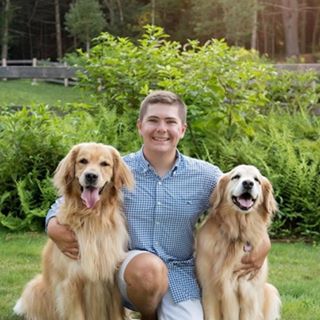 Profile Picture of Adam Gendreau (@Adam-Gendreau) on Facebook