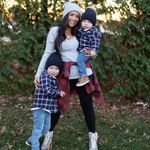 Profile Picture of Danielle Little (@_danielle_little) on Instagram