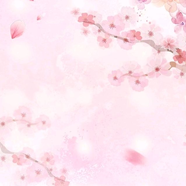 Profile Picture of Janice Chang (@@sunny18161818) on Tiktok