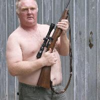 Profile Picture of Dave Chisholm (@dave-chisholm-13) on Quora