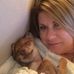 Profile Picture of Jo Anne Albertsen (@joanne.albertsen.9) on Facebook