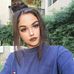 Profile Picture of Alyssa Quinn Thunmann (@alyssaquinn.thunmann) on Facebook