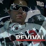 Profile Picture of Jesse LaMont (@odekirklamontjesse0472) on Instagram