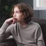Profile Picture of Jacob Tremblay ✨ (@jacobt.jpg) on Instagram