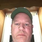Profile Picture of Randy Salisbury (@salisbury.randy) on Instagram