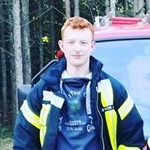 Profile Picture of Jann-Alexander Renken (@jann_alexander_renken) on Instagram