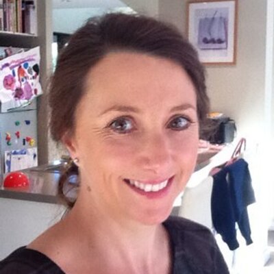 Profile Picture of Kim Shepherd (@kimshepherd25) on Twitter