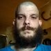 Profile Picture of Steven Lawrence (Naki) (@steven.lawrence.90) on Facebook