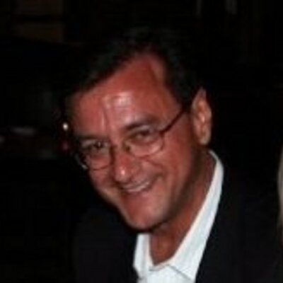 Profile Picture of Alberto Saavedra (@AlbertoSaavedra) on Twitter