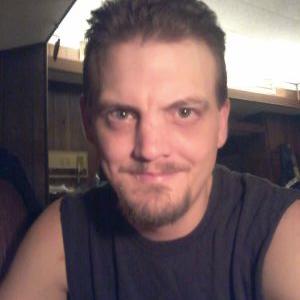 Profile Picture of David Mcdade (@leviathanlictor) on Twitter
