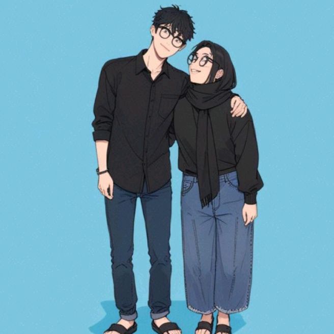 Profile Picture of sean  ||  Reall♦ (@sean_reall) on Tiktok