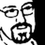 Profile Picture of Aaron (@a dill) on Flickr