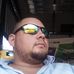 Profile Picture of Rudy Navarrete (@rudy.navarrete.92) on Facebook