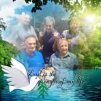 Profile Picture of Bobbie Jo David (@bobbiejo.david.96) on Facebook