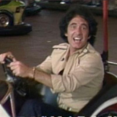 Profile Picture of PneumAEnema  🥩 🥃 (@TonyIrons79) on Twitter