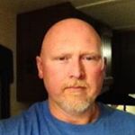 Profile Picture of Randy Scoggins (@scogginsrandy) on Instagram