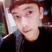 Profile Picture of Russel Ray Almario (@russelray.almario) on Facebook