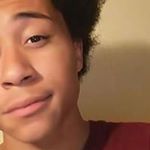 Profile Picture of DeAndre christopher rollins (@deandrechristopher) on Instagram