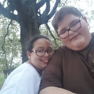 Profile Picture of Samuel Streeter (@SamuelStreeter2) on Twitter