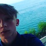 Profile Picture of Oskar Bondarowicz (@bond99k) on Instagram