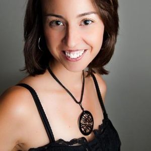 Profile Picture of Jessica Bray (@jessicabraymusic) on Myspace