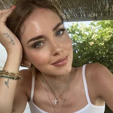 Profile Picture of postmary12 (@postmary12) on Tiktok