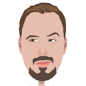 Profile Picture of Greg Watts (@gregwatts59) on Twitter