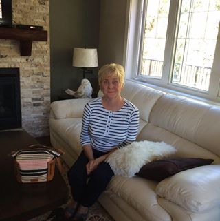 Profile Picture of Sharon Hughes (Staples) (@sharon.hughes.96387) on Facebook