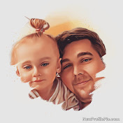 Profile Picture of Ryan Boyd (@ryanboyd7014) on Youtube