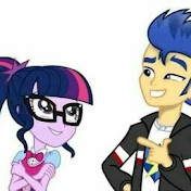 Profile Picture of Nacho Lopez (@nacholopez4252) on Youtube