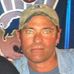 Profile Picture of Jim Bottorff (@jim.bottorff.37) on Facebook