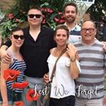 Profile Picture of Richard Perron (@perron3451) on Instagram