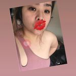 Profile Picture of Alyza Lora Beveridge (@alyzalora) on Instagram