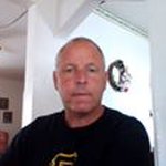 Profile Picture of Glenn Wirbicki (@glennwirbicki) on Instagram