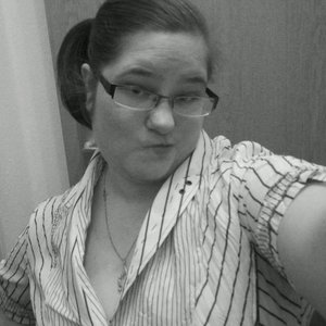 Profile Picture of Dori F. (@littleandfine) on Myspace