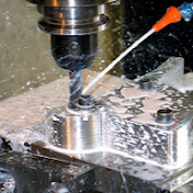 Alice Shen - Youtube Profile Picture of Alice Shen (@aliceshen7972) on Youtube