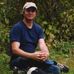 Profile Picture of Mark Heffron (@mark.heffron.351) on Facebook
