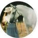 Profile Picture of Kim Stricker (@kstricker) on Pinterest