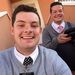 Profile Picture of Jared Díaz Ferrera (@jared_diaz_1997) on Pinterest