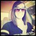 Profile Picture of Jenna Daigle (@jmbear0586) on Pinterest