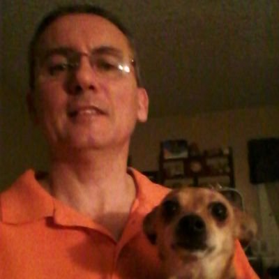 Martin Benko - Twitter Profile Picture of Martin Benko (@benko_martin) on Twitter