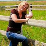 Lisa Capstick Adams - Instagram Profile Picture of Lisa Capstick Adams (@edinesoowh) on Instagram