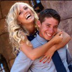 Emilee Hanberg - Instagram Profile Picture of Emilee Hanberg (@emileehanberg) on Instagram