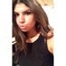 Profile Picture of Maria Alescio (@mariacarmela.alescio) on Facebook