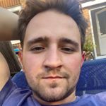 Profile Picture of Aaron Barnett (@abarnett.z) on Instagram